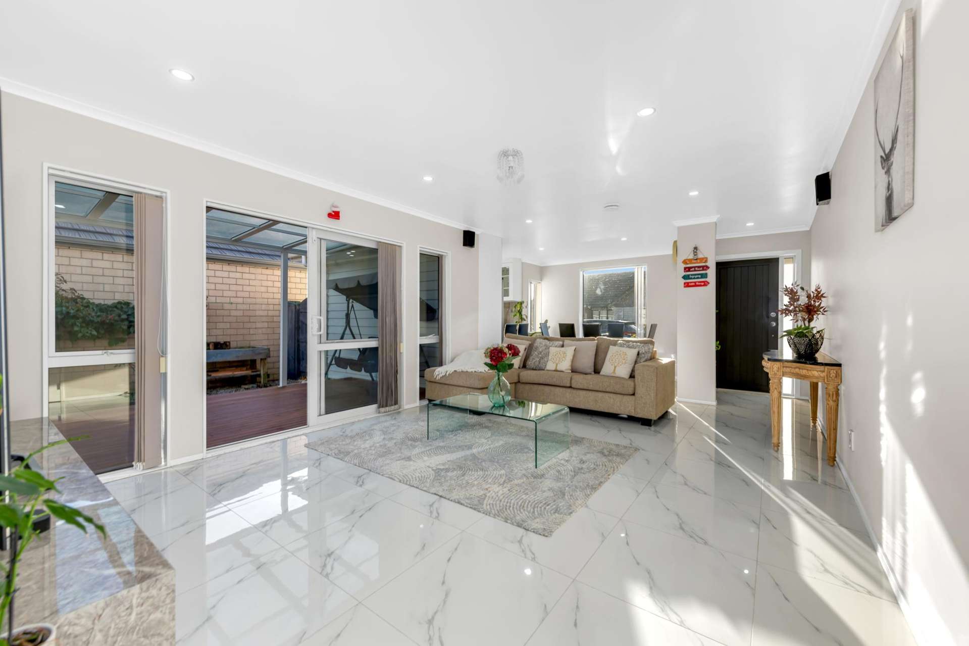 39 Kotuku Crescent Takanini_0