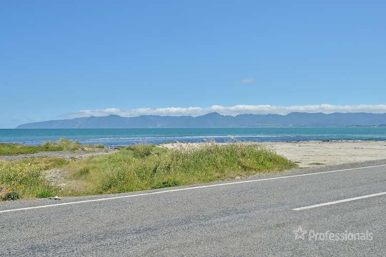 4b Te Miha Crescent Cape Palliser_15