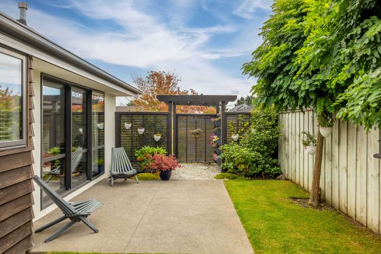 10 Chimera Street Pegasus_23