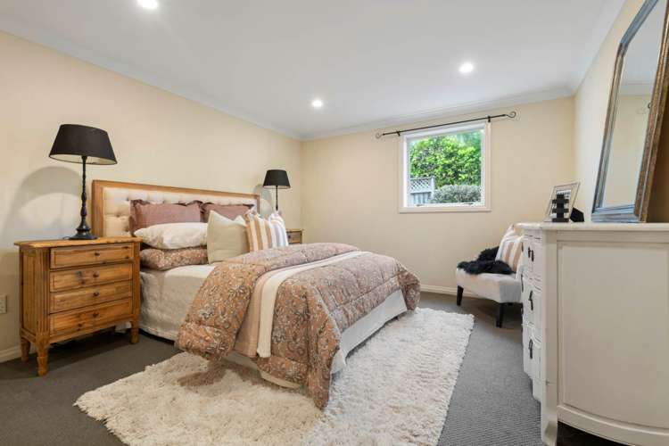 112 Mellons Bay Road Mellons Bay_23