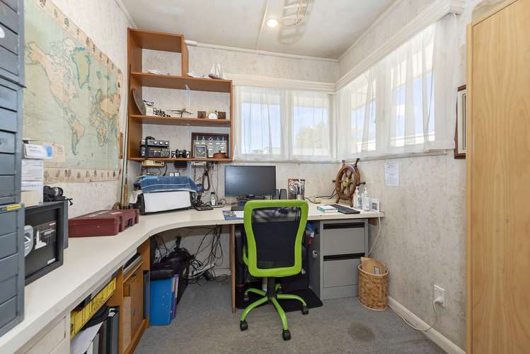 59 Beerescourt Road Beerescourt_10