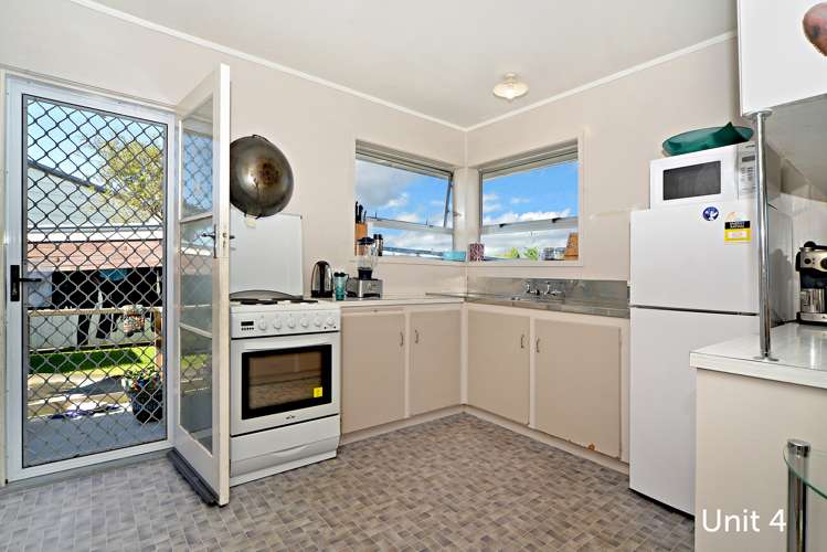4/12a Nelson Street Papakura_10