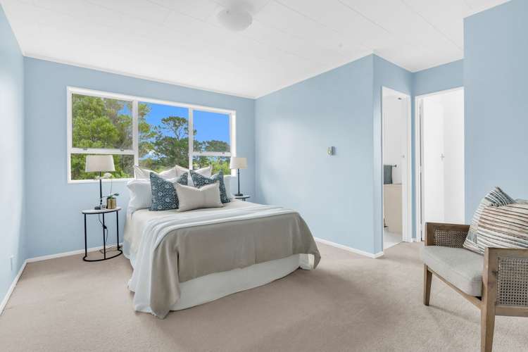 3B Hunter Place Merrilands_13