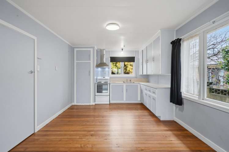 20 Talbot Place_5