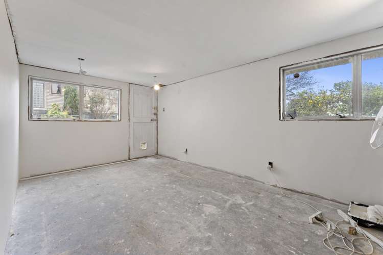 119 Omata Road Marfell_12