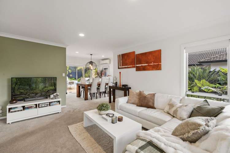 18 Monticello Key Papamoa Beach_10