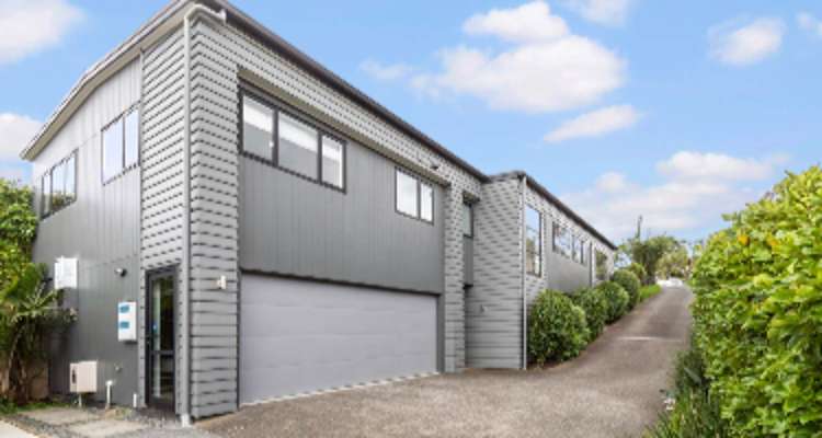 43 Bentleigh Avenue_0