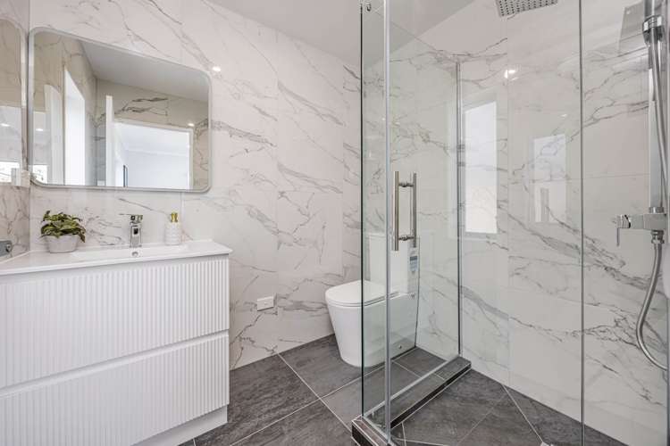 72B Connell Street Blockhouse Bay_14