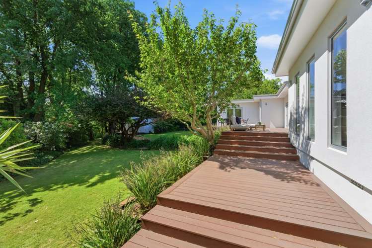 23 Locarno Street Opawa_32