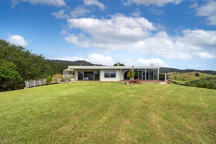 1114 Colville Road Coromandel_6