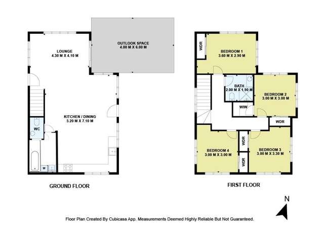 10 Kivell Close Mangere_1