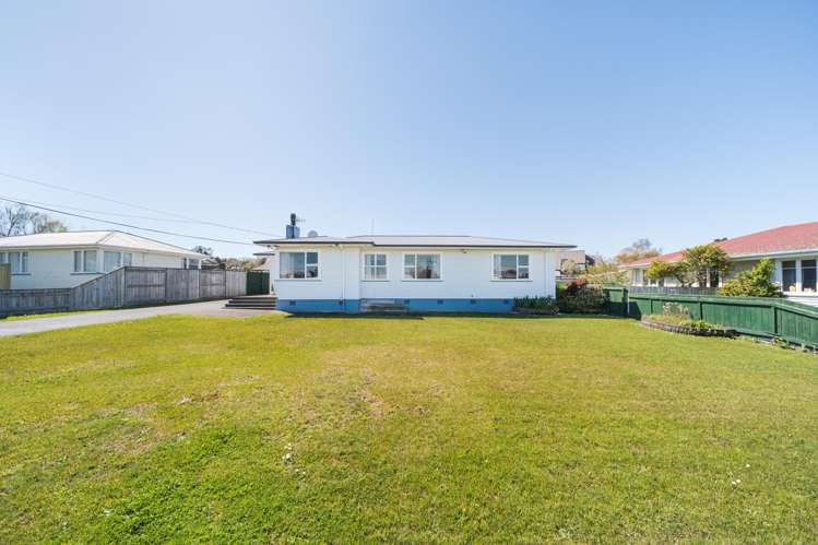 19 Haggitt Street Feilding_29