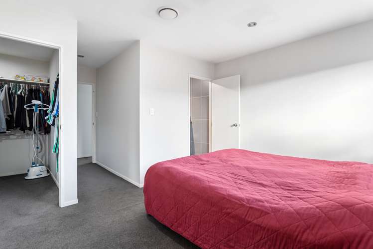 6 John Broad Place Flat Bush_11