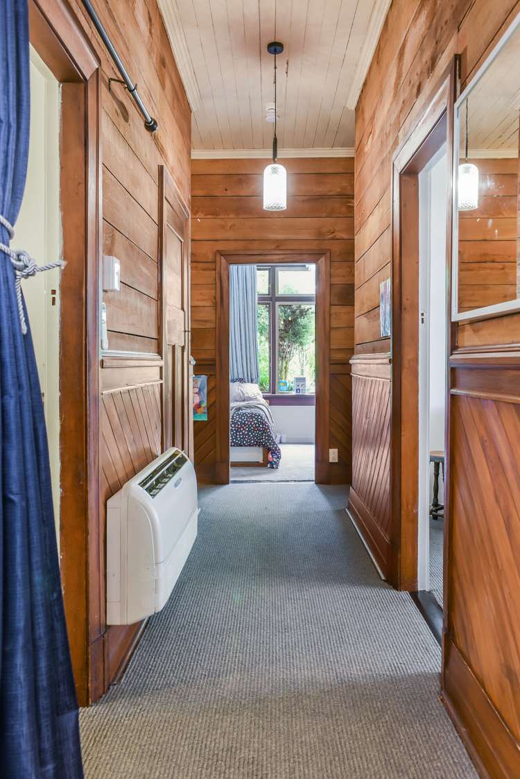 24 Braeview Crescent Maori Hill_21