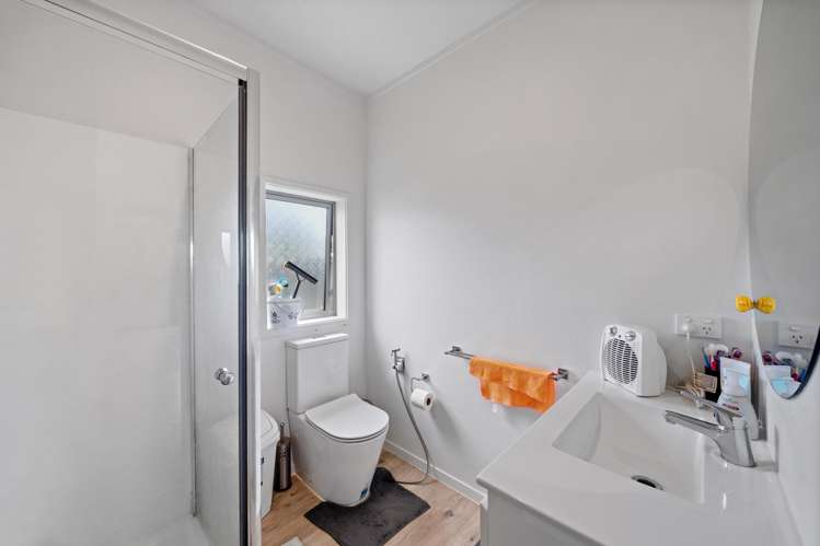 32 Hutton Street Otahuhu_20