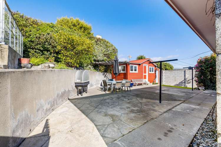 8 Michael Avenue Mount Pleasant_18