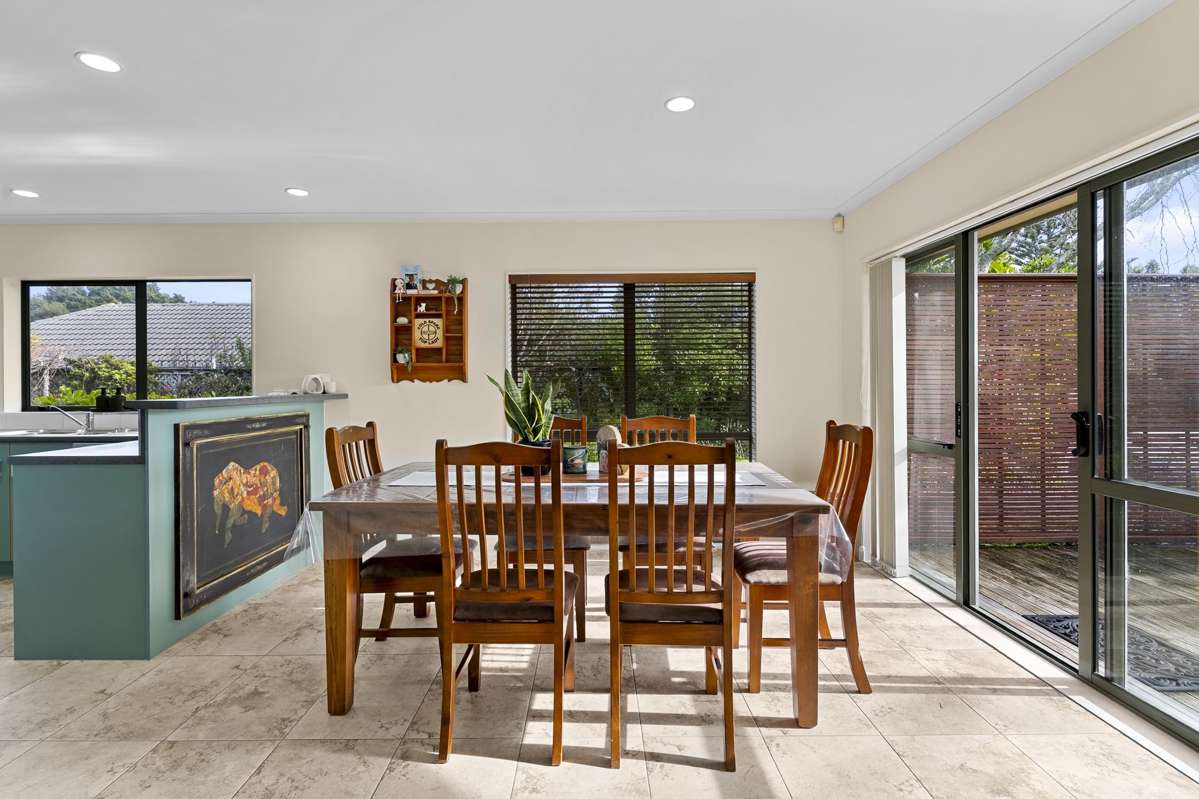 6 Araminta Place_1