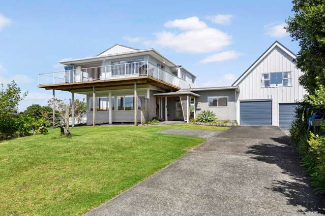 11 Wintle Street Mangawhai Heads_1