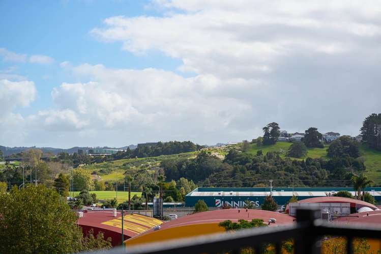 29 Tack Road Silverdale_33