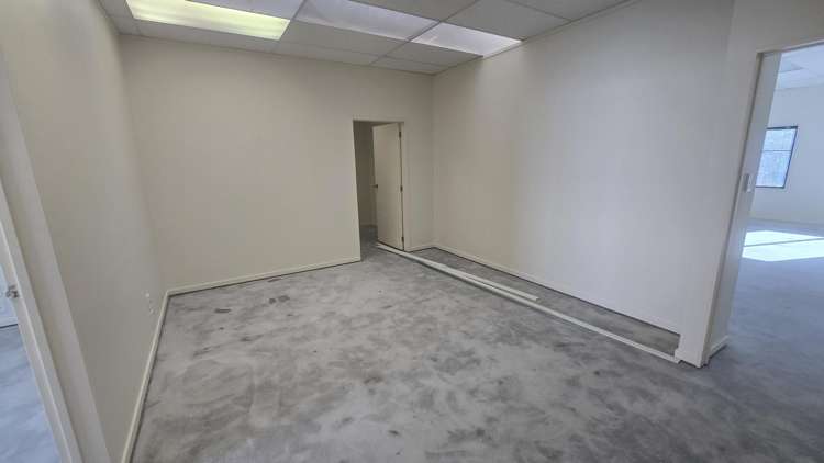 Address withheld Christchurch City_6