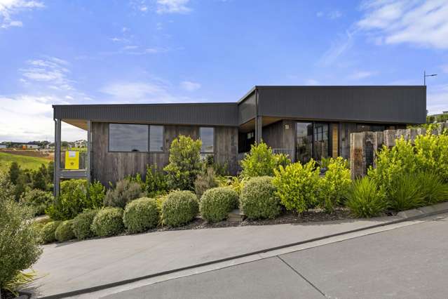 21 Maataitai Road Raglan_2