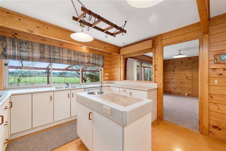 40 Keith Road Ngongotaha_1