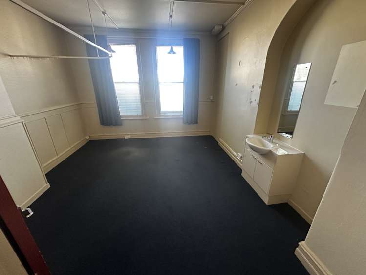 15 St David Street North Dunedin_6