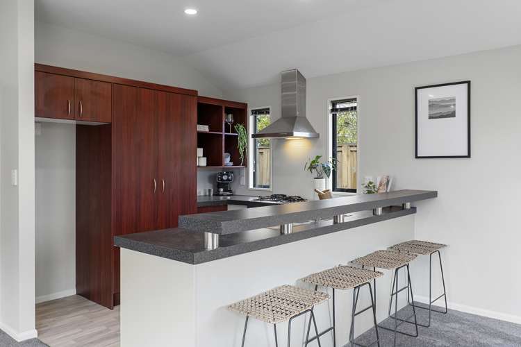 19 Beechwood Drive Northwood_5