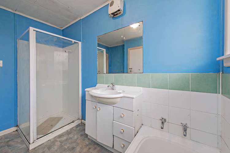 49 Parkhouse Drive Rangiora_10