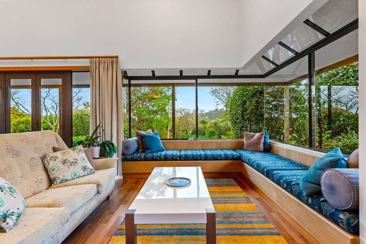 71 Messenger Road Stillwater_5