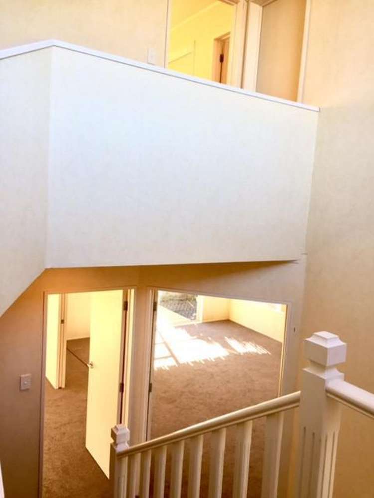 5A Waller Avenue Bucklands Beach_3