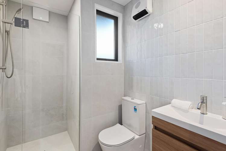 5/162 Cranford Street Saint Albans_6