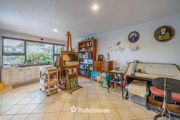 1 Aldersgate Grove Stokes Valley_12