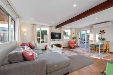 17A Brydon Street_1