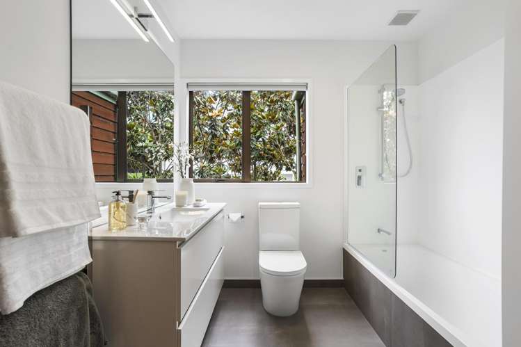 4B Swinton Close Remuera_18