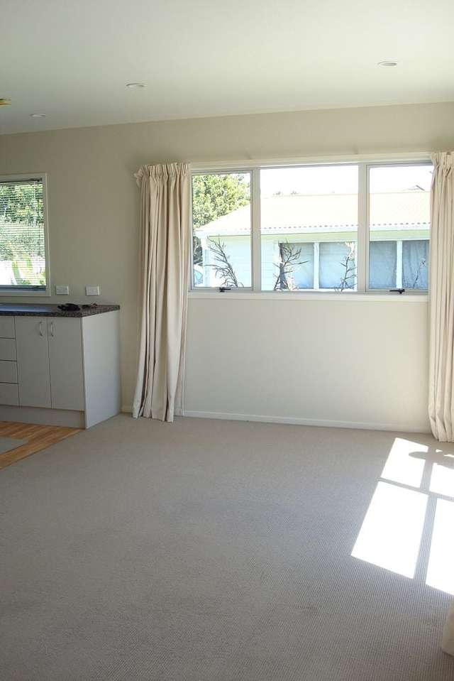 12A Anthony Place Pakuranga_3