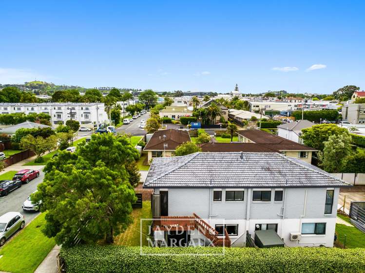 1/28 Findlay Street Ellerslie_19