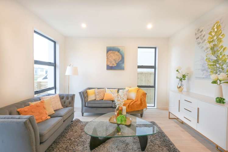 5 Southridge Road Flat Bush_7