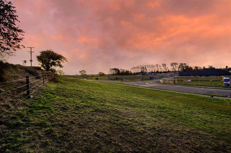 2 Dray Place Halswell_6