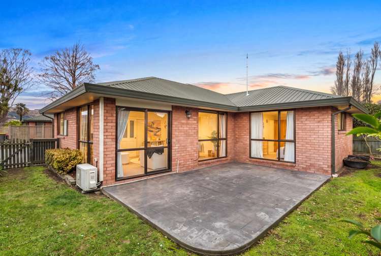 6 Saskia Lane Somerfield_17
