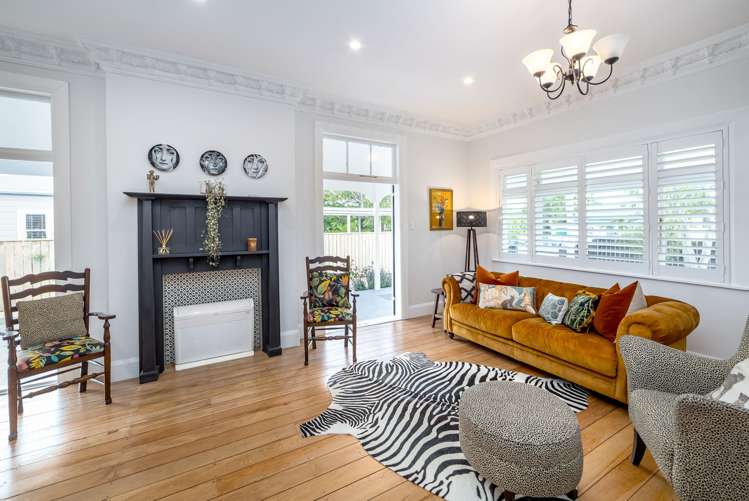 95 Fox Street Featherston_3