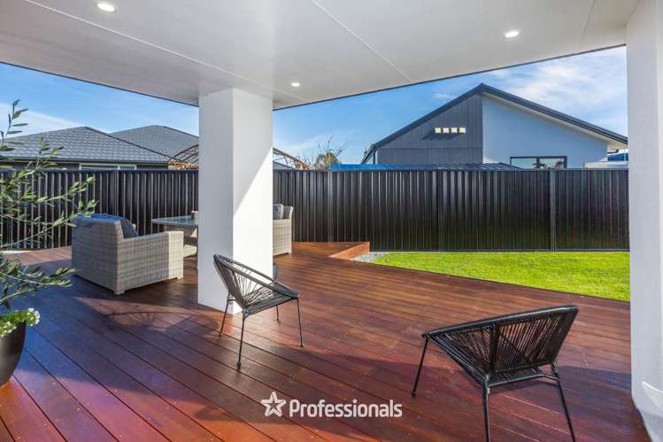 4 Kerrigan Crescent Wallaceville_16