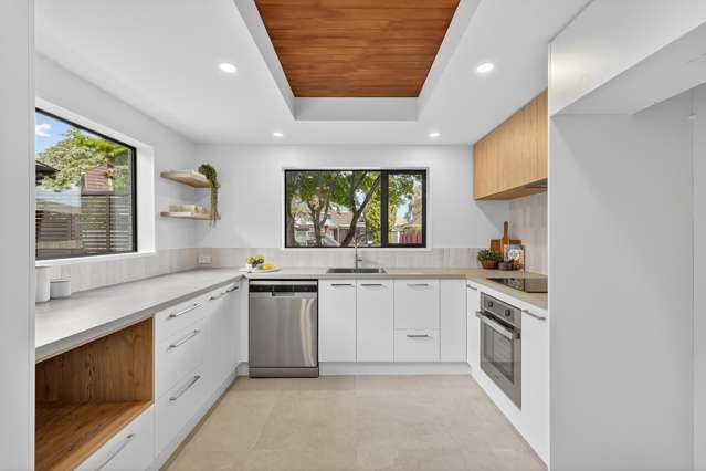 3a Amstel Lane Richmond_1