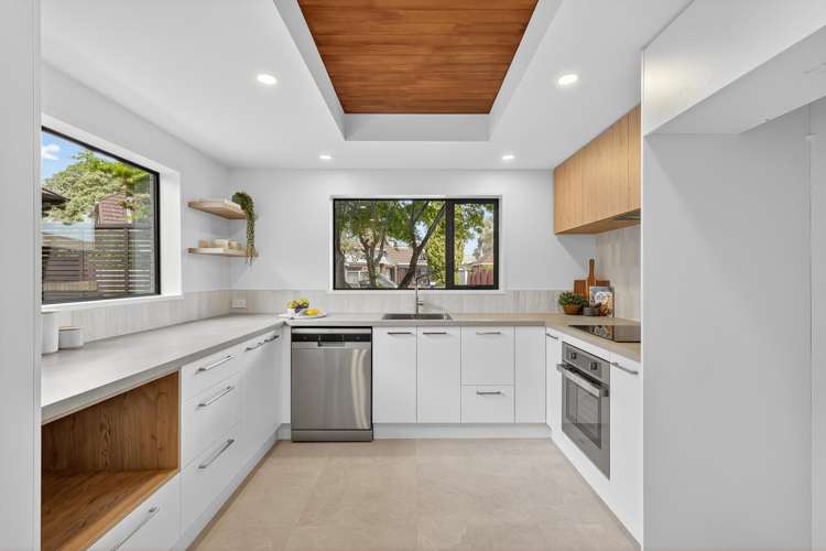 3a Amstel Lane Richmond_1