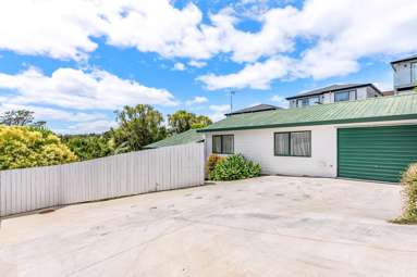 2/143 Rangatira Road_4