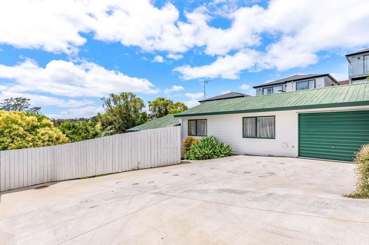 2/143 Rangatira Road Beach Haven_4