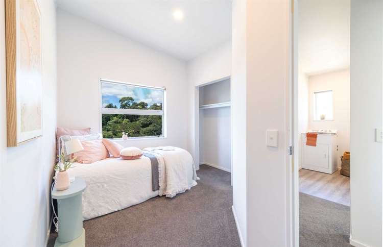 20 Laval Heights Washington Valley_12