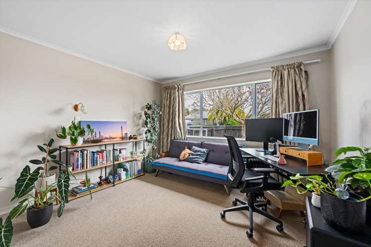 2 Westhaven Place Redwoodtown_10