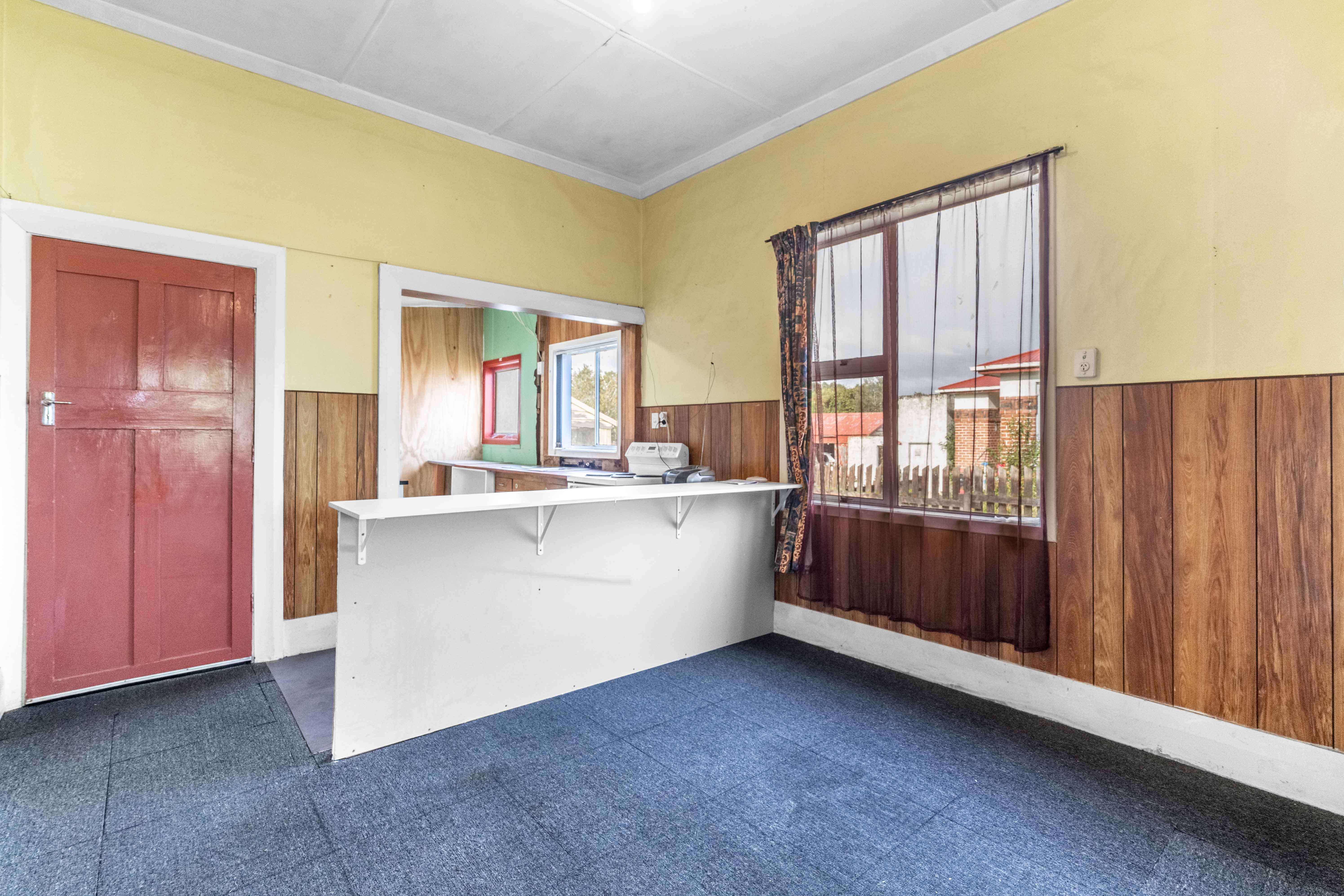 125 Birchwood Road Ohai Southland Houses for Sale One Roof