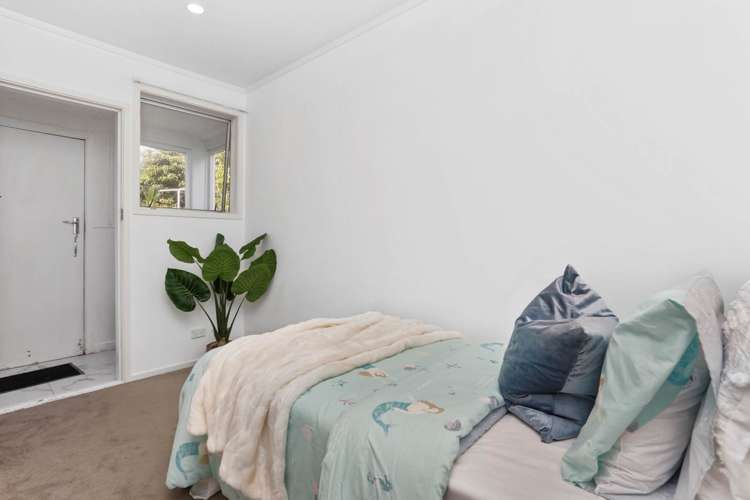 5/9 Radnor Road Mount Roskill_7